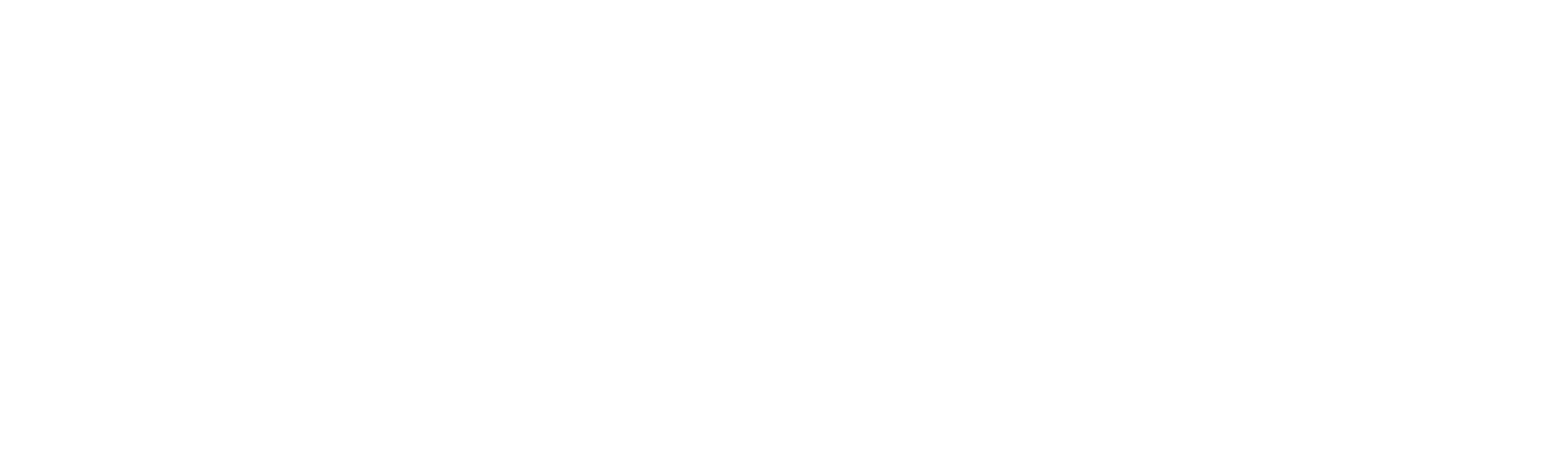 Logo craftails